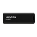 Adata UV360 128GB USB 3.2 Pen Drive